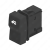 A06-90128-045 SWITCH-MSF,MUX,E/A,5TH WHL SLIDE