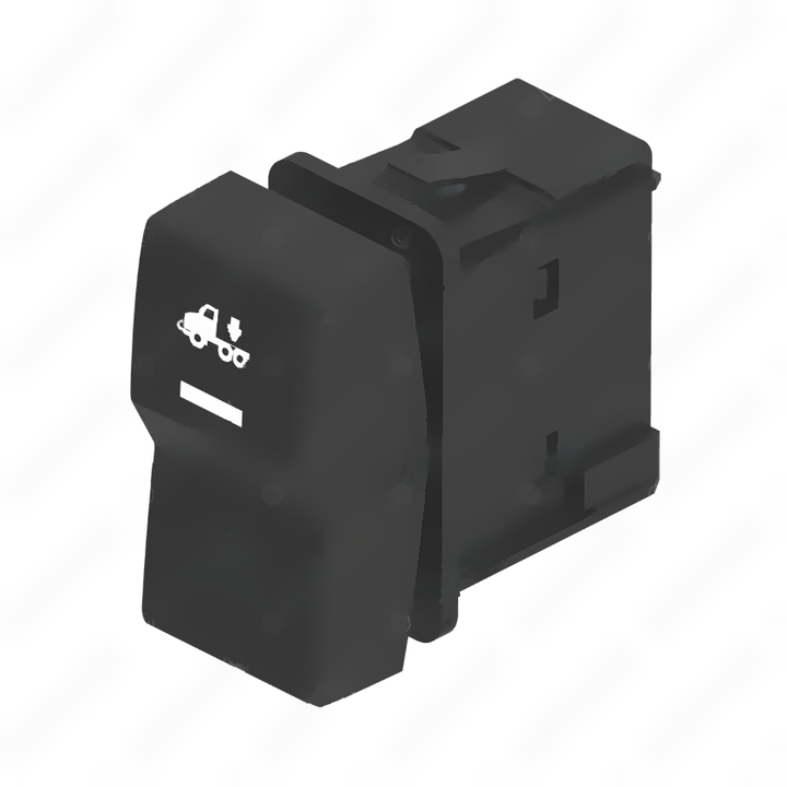 A06-90128-050 SWITCH-MSF,MUX,E/A,SUSP DUMP