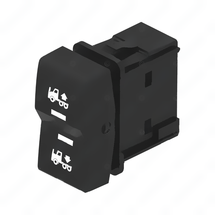 A06-90128-051 SWITCH-MSF,MUX,E/A,SUSP HEIGHT