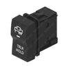 A06-90128-052 SWITCH-MSF,MUX,E/A,TRAILER HOLD