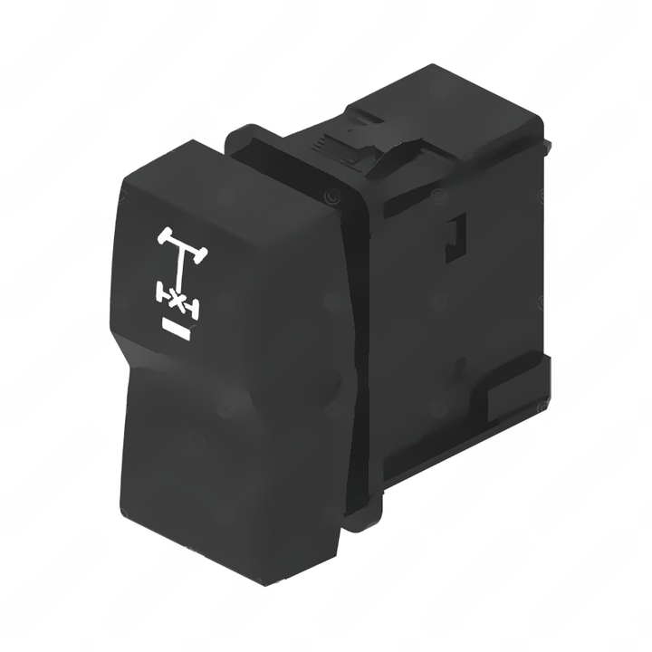 A06-90128-053 SWITCH-MSF,MUX,E/A,DIFF LOCK