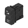 A06-90128-056 SWITCH-MSF,MUX,FOOTWELL LT,REAR