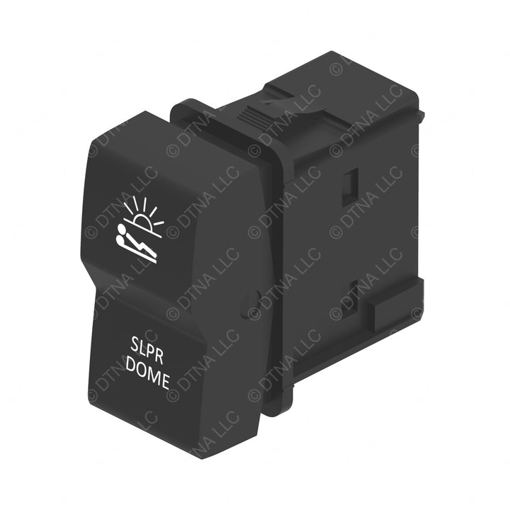 A06-90128-058 SWITCH-MSF,MUX,SLPR DOME,LWR BUNK
