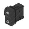 A06-90129-009 SWITCH-MSF,HWD,BUNK SPKR SHUTOFF
