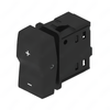 A06-90129-027 SW-MSF,HWD,RPM /RPM-,PTO