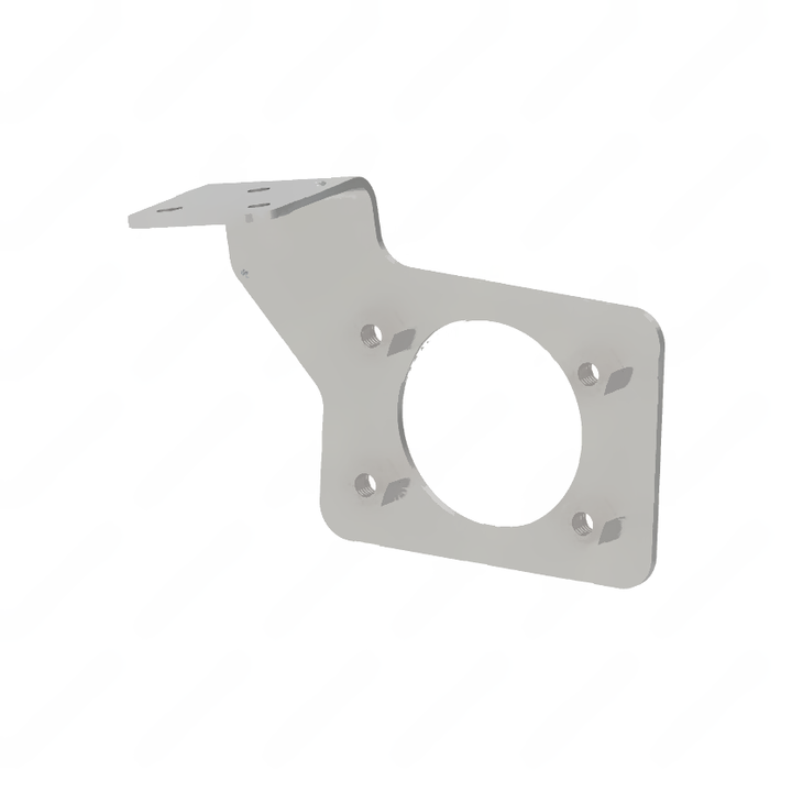 A06-90130-000 BRACKET-ASSY,DISC SW,UCAB,P3,2010