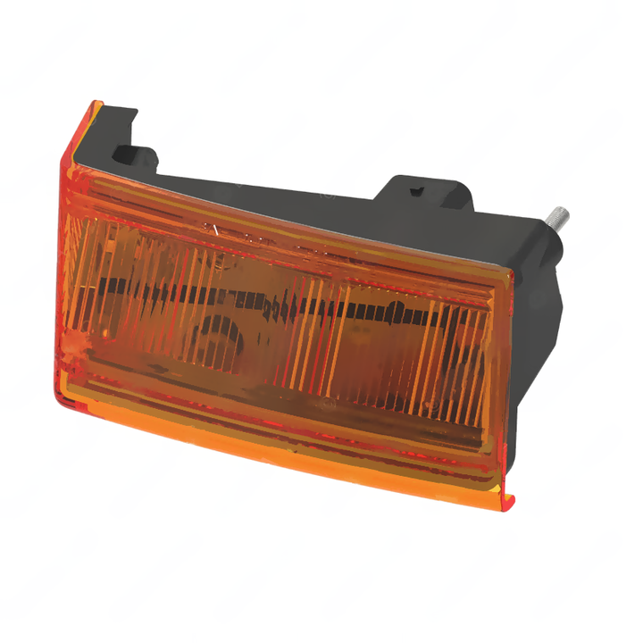 A06-90212-002 LAMP-TURN SIGNAL,LED,LH