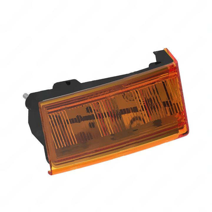 A06-90212-005 LAMP-TURN SIGNAL,LED,RH
