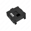 A06-90231-002 MODULE-ECU,MUX CTRL,GATEWAY,FPT