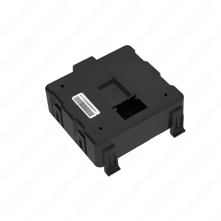 A06-90231-002 MODULE-ECU,MUX CTRL,GATEWAY,FPT