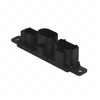 A06-90236-000 MODULE-GROUND DISTR
