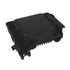 A06-90283-000 MODULE-POWER DISTR,VPDM,FUSE