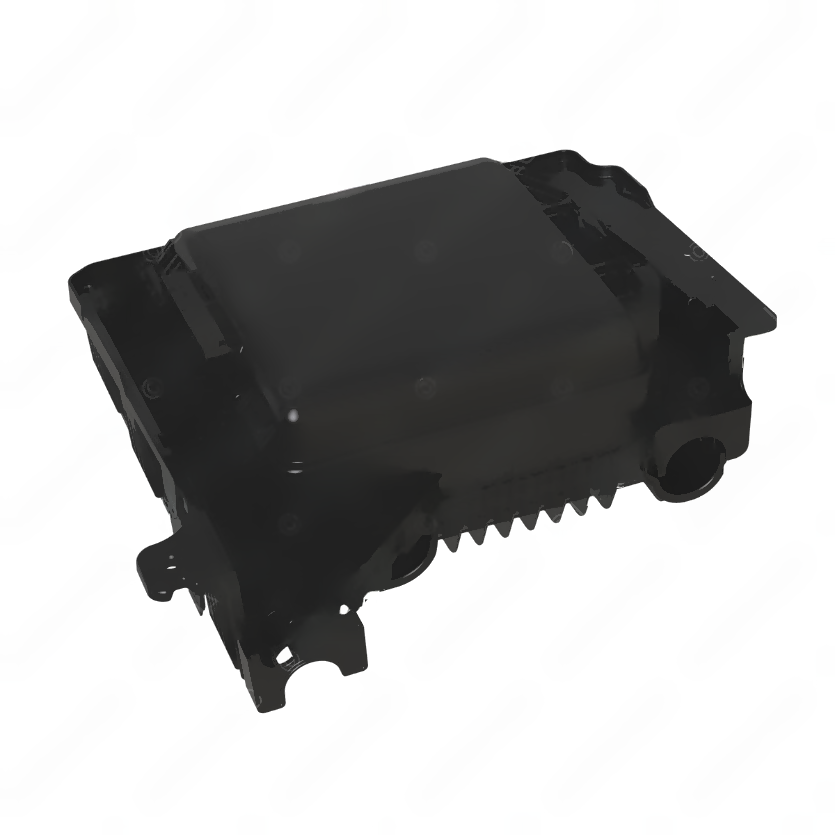 A06-90283-000 MODULE-POWER DISTR,VPDM,FUSE