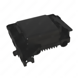 A06-90283-000 MODULE-POWER DISTR,VPDM,FUSE