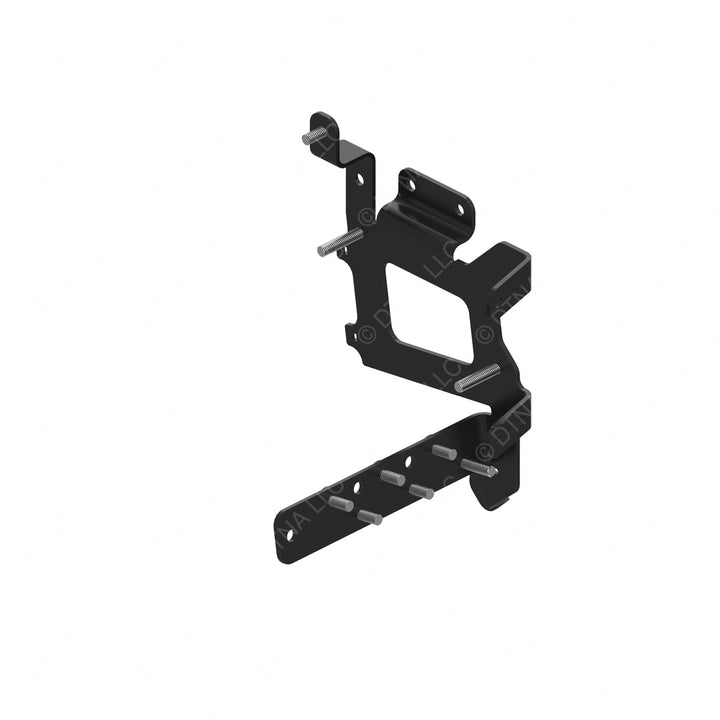 A06-90548-001 BRACKET-ASSEMBLY,MOUNT PNDB/MGJB