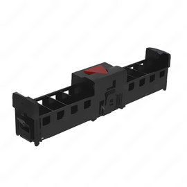 A06-90731-000 MODULE-MSF,PRI SLAVE,NGC