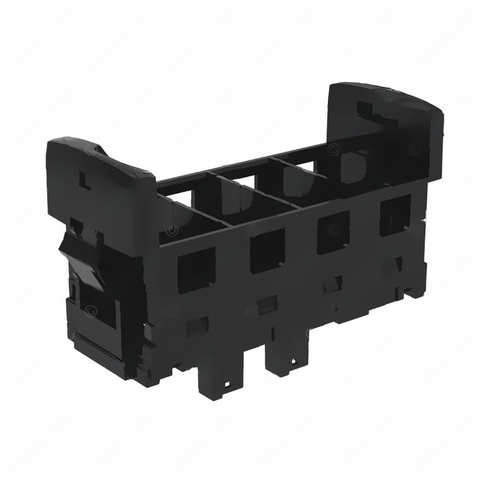 A06-90732-001 MODULE-MSF,SEC SLAVE,NGC,CHRM