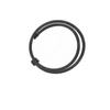 A06-90937-000 HARNESSHVAC AUX,ENG,2 CMPSR