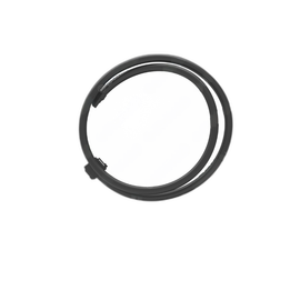 A06-90937-000 HARNESSHVAC AUX,ENG,2 CMPSR