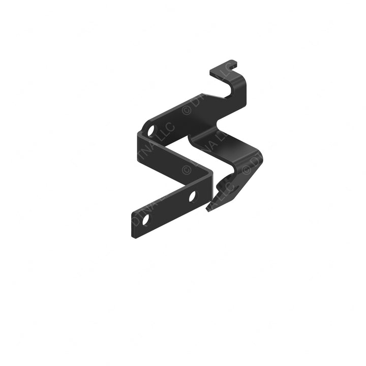 A06-90940-000 BRACKET-HDEP,ELEC,TRAN,EPA13