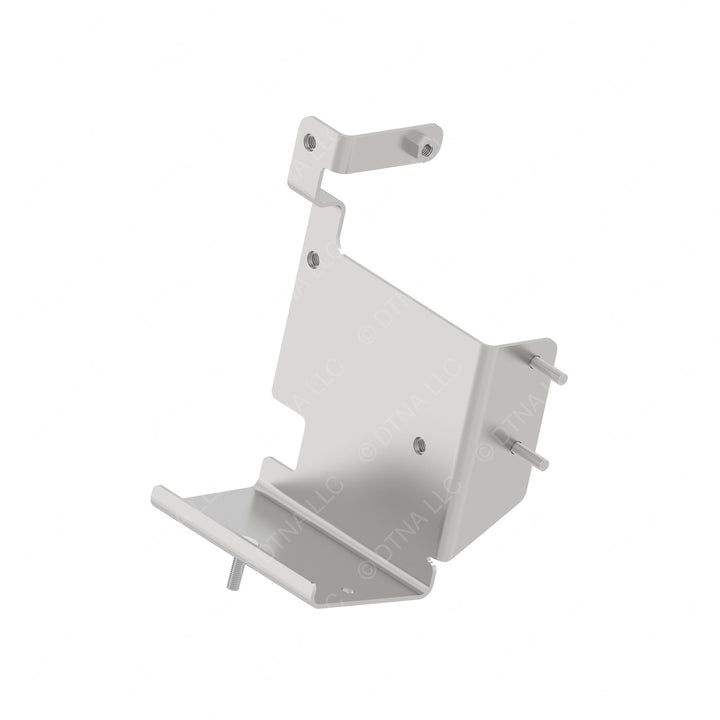 A06-90960-000 BRACKET-ASSY,PNDB,FRAME MTD,FLH