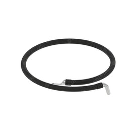 A06-91586-011 CABLE-NEG,4/0,3/8X3/8 SHORT90