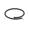 A06-91586-014 CABLE-NEG,4/0,3/8X3/8 SHORT90