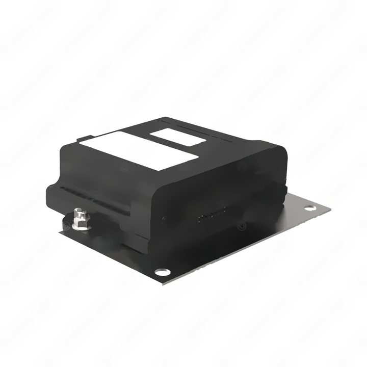 A06-91595-000 MODULE-ELEC CTRL CNTR,V3, SEE NOTES