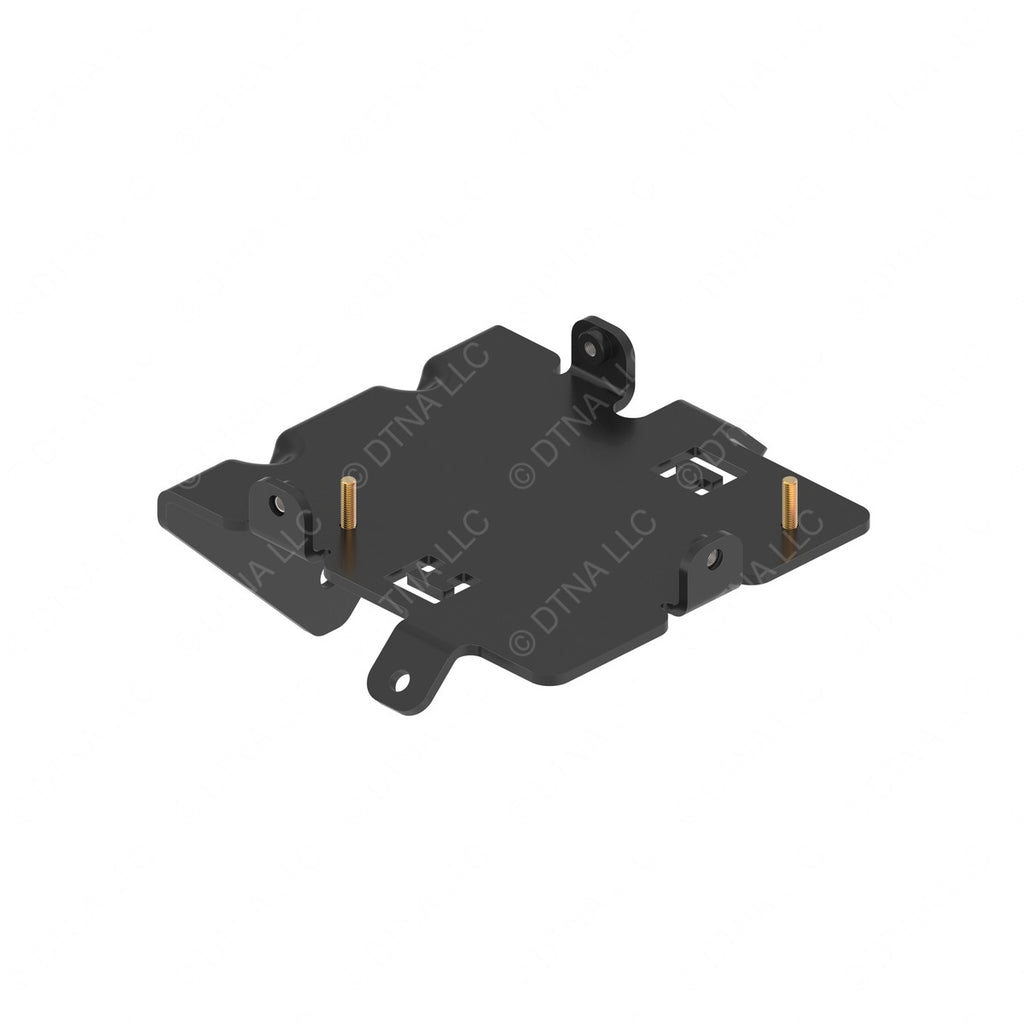 A06-91719-002 BRACKET-CHAS PDM,FRM RAIL MTD