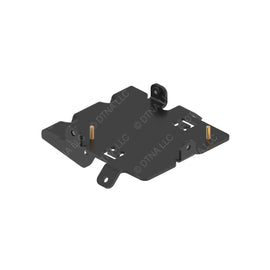 A06-91719-002 BRACKET-CHAS PDM,FRM RAIL MTD