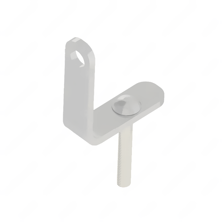 A06-91885-000 BRACKET-ALT CBL,ISL,2013