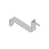 A06-91955-000 BRACKET-ALT CBL,ISL,2013