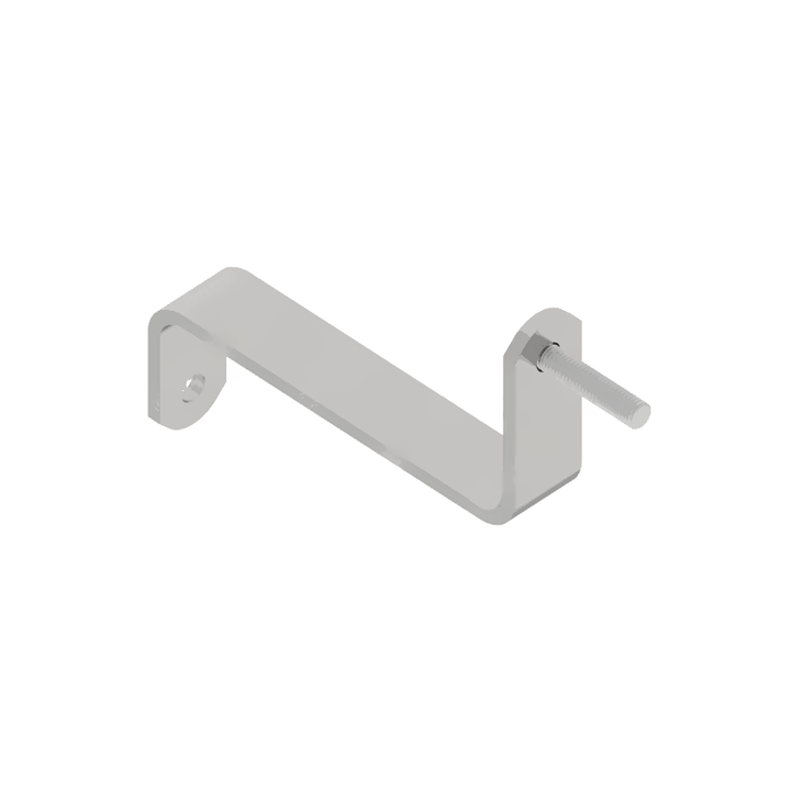 A06-91955-000 BRACKET-ALT CBL,ISL,2013