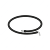 A06-91971-037 23-BATT,NEG,4/0,3/8-3/8,37