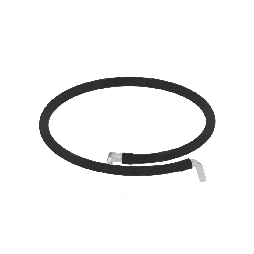 A06-91971-037 23-BATT,NEG,4/0,3/8-3/8,37