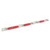 A06-92053-008 JUMPER-4 BATT,POS
