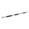 A06-92053-009 JUMPER-4 BATT,NEG