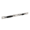 A06-92053-010 JUMPER-3 BATT,NEG,IB STUD