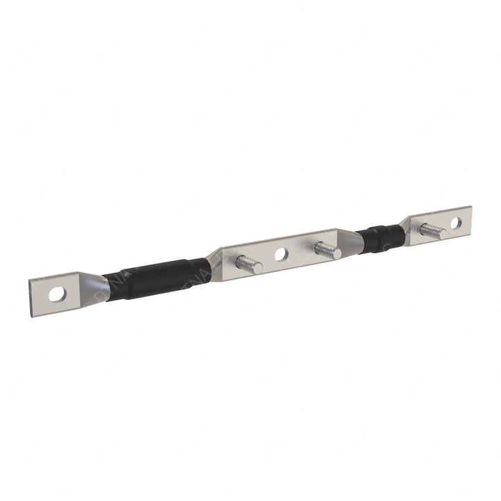 A06-92053-010 JUMPER-3 BATT,NEG,IB STUD