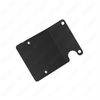 A06-92123-000 BRACKET-VDR,NFPA,M2