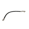 A06-92171-019 CABLE-NEG,2/0,1STUD,OUTBOARD,19"