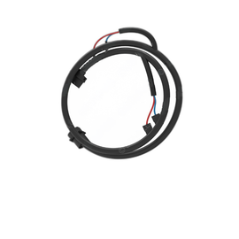 A06-92278-001 HARNESS-DRCDG,OL,DASH,VT,WST