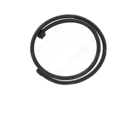 A06-92394-000 HARNESS-MIR,OL,DASH,SW,HTR,CTL