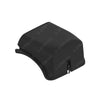 A06-92539-000 COVER-BATTERY BOX,M2,2BAT