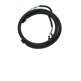 A06-92743-076 HARNESS-CHS,OL,CAWS,FLR,SODS,ATD