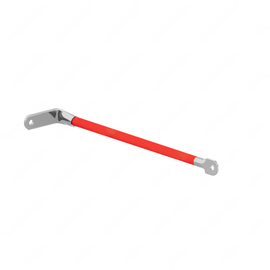 A06-93174-164 CABLE-POS,4/0,UCAB BAT