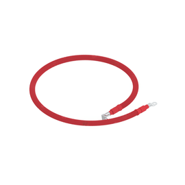 A06-93174-174 CABLE-POS,4/0,UCAB BAT