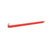 A06-93175-031 CABLE-POS,2GA,5/16X5/16 FLAG,31"