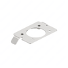 A06-93177-000 BRACKET-CUTOFF SW DK MTD,M2,2010