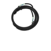 A06-93209-003 HARNESS-TRLR,DSH OL,PLC FLTR,DUAL
